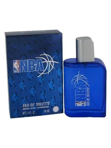 NBA Blue Air-Val International — Air Val International