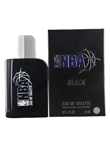 NBA Black Air-Val International — Air Val International