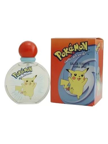 Pokemon Air-Val International — Air Val International