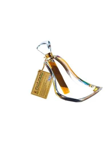Mukhallath Al Sultan — Al Haramain Perfumes