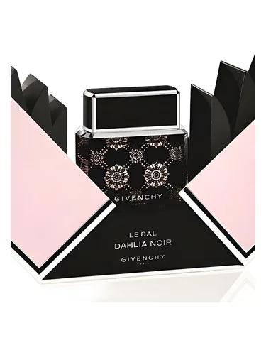 Dahlia Noir Le Bal Eau de Parfum — Givenchy