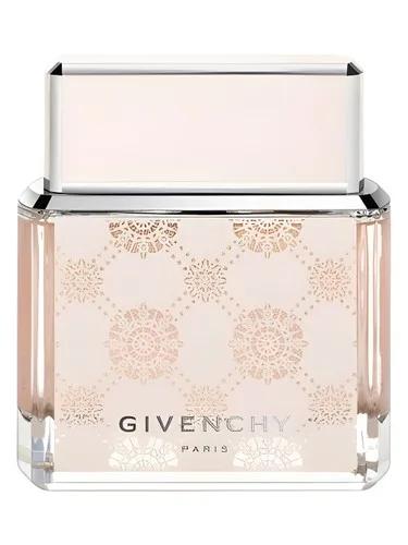 Dahlia Noir Le Bal Eau de Toilette — Givenchy