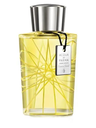 Colonia Assoluta Edizione Speciale 2013 — Acqua Di Parma