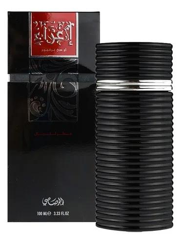 Egra Men — Rasasi