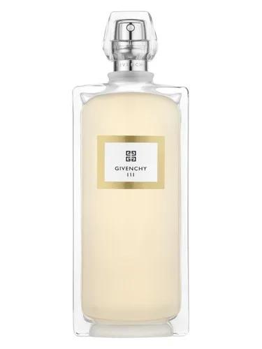 Les Parfums Mythiques - Givenchy III — Givenchy