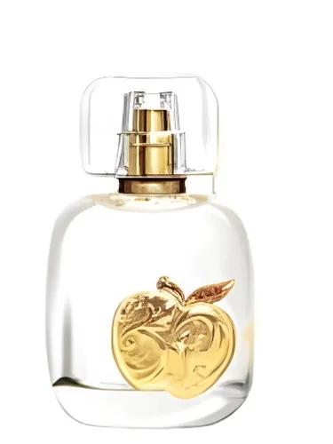 Apple Bottoms — Tru Fragrances