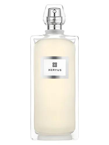 Les Parfums Mythiques - Xeryus — Givenchy