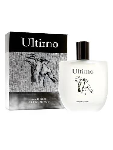 Ultimo — Tru Fragrances