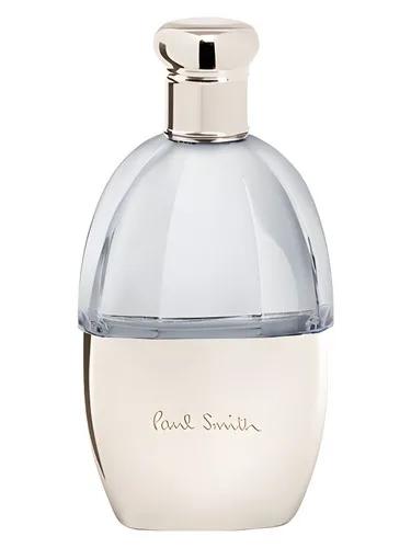 Portrait For Men — Paul Smith