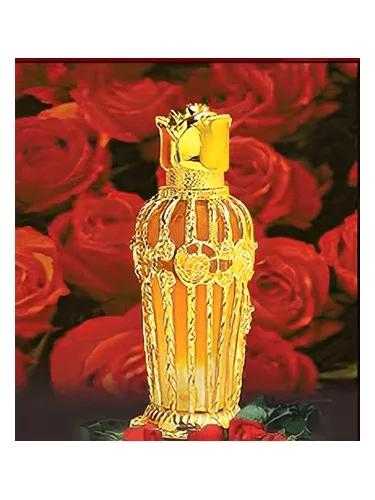 Haneen — Al Haramain Perfumes