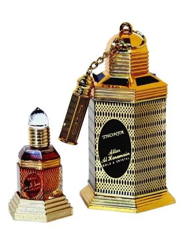 Thohfa Attar — Al Haramain Perfumes