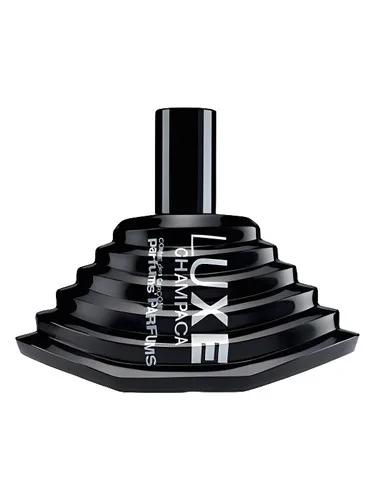 Comme des Garcons Series Luxe: Champaca — Comme Des Garçons