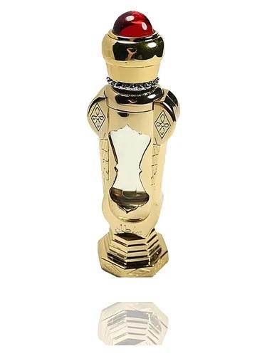 Sultan — Al Haramain Perfumes
