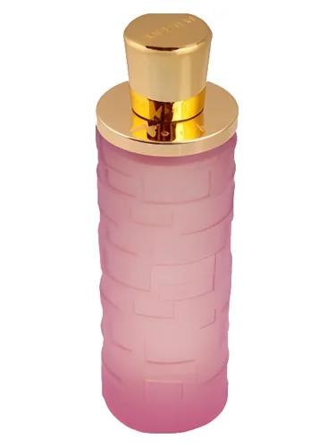 Mystique Femme — Al Haramain Perfumes