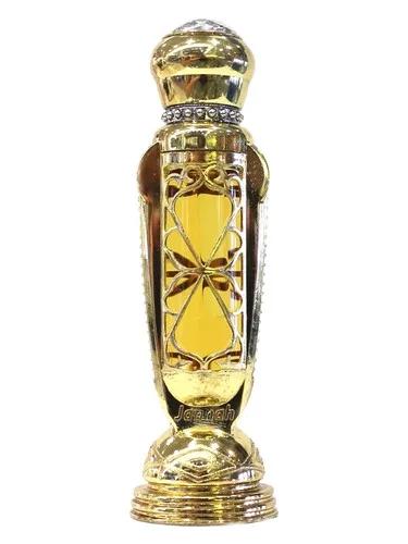 Jannah — Al Haramain Perfumes