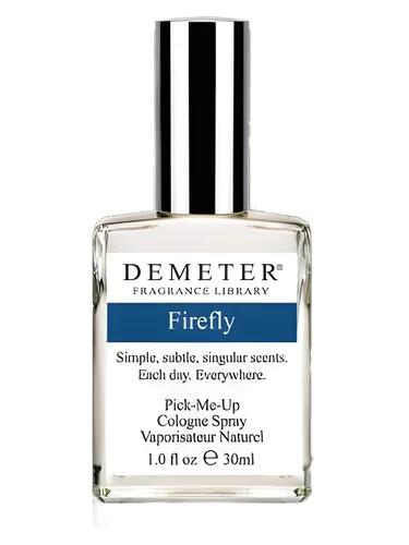 Firefly — Demeter Fragrance