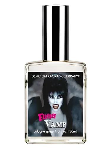 Elvira's Vamp — Demeter Fragrance