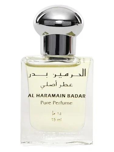 Badar — Al Haramain Perfumes