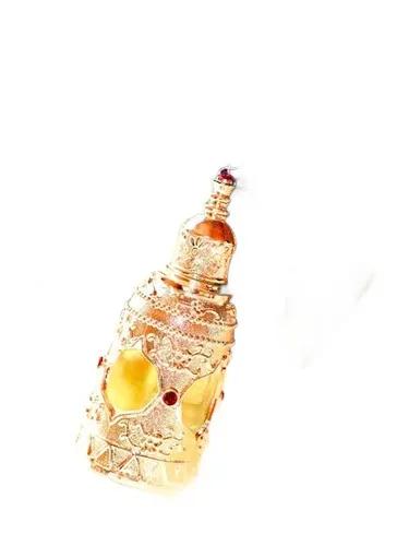 Safari — Al Haramain Perfumes