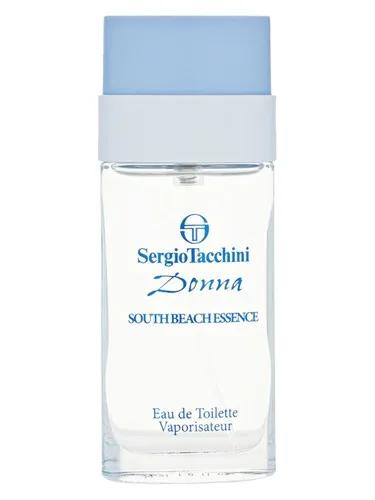 Sergio Tacchini Donna South Beach Essence — Sergio Tacchini