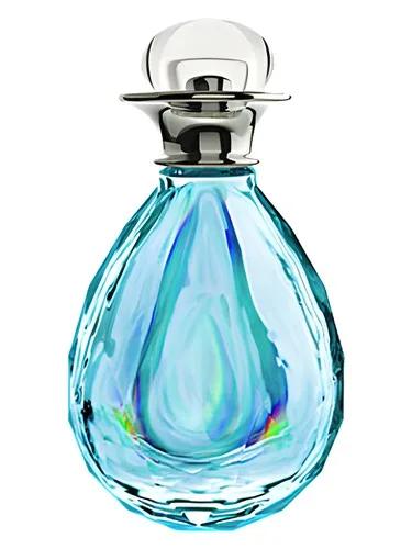 Blue Sapphire — Oriflame