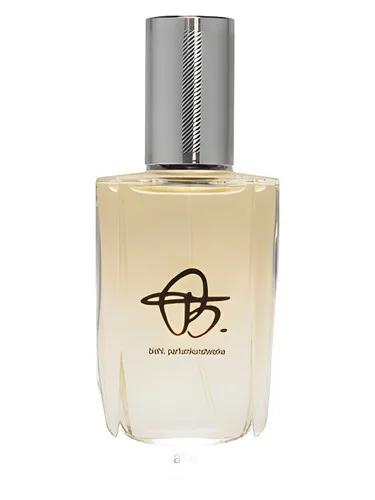 al03 — biehl parfumkunstwerke