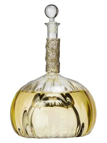 Vaniglia Estratto — Nobile 1942