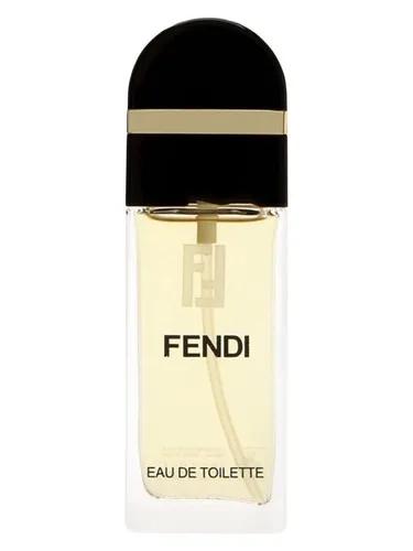 Fendi — Fendi