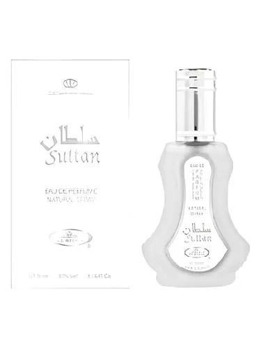 Sultan Al-Rehab — Al Rehab
