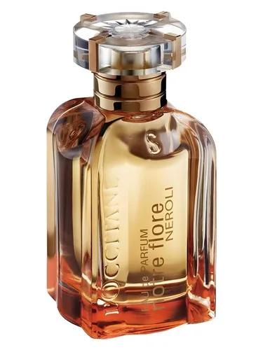 Notre Flore - Neroli — L'Occitane en Provence