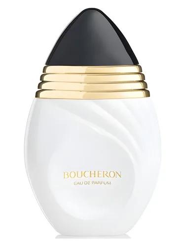 Boucheron Limited Edition 25th Anniversary — Boucheron