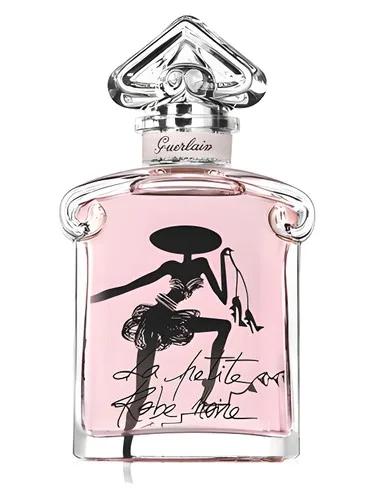 La Petite Robe Noire Eau de Toilette Collector Edition — Guerlain
