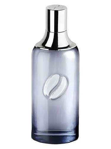 Cafe Expresso for Men — Cafe Parfums