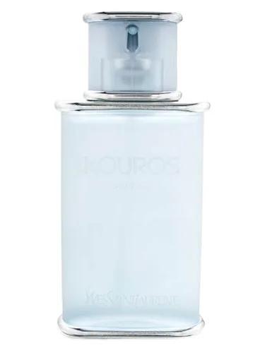 Kouros Eau d'Ete 2002 — Yves Saint Laurent