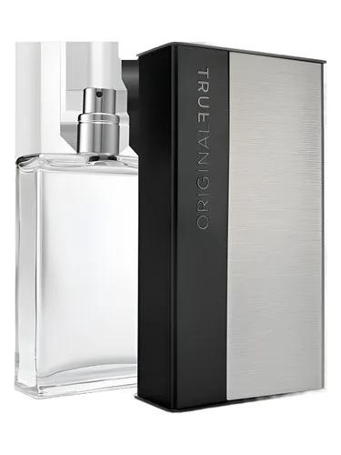 True Original — Mary Kay