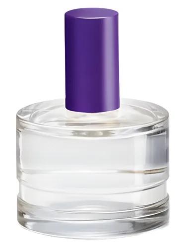 Forever Orchid — Mary Kay