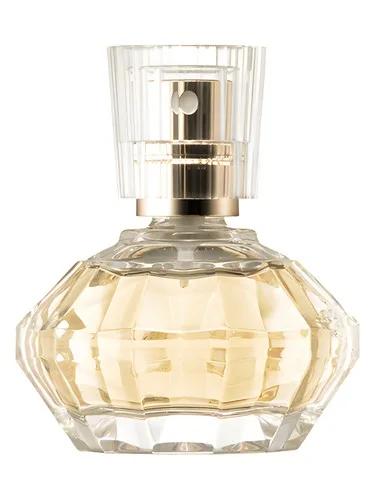 Milano Collection 2012 — Kanebo