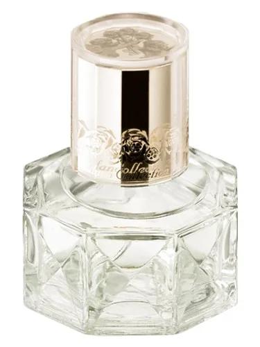 Milano Collection 2010 — Kanebo