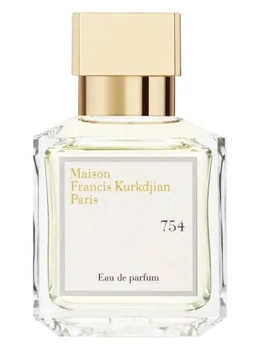 754 — Maison Francis Kurkdjian