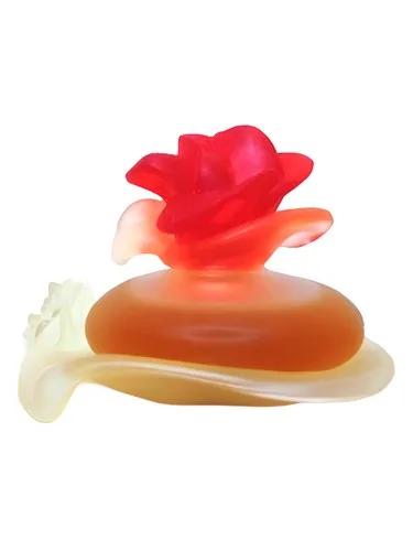 Fiorilù — Pupa