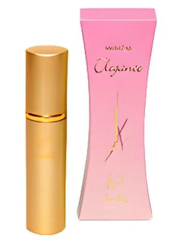 АRТ Elegance ( ART Elegance) — Dzintars