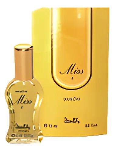 Miss 4 — Dzintars