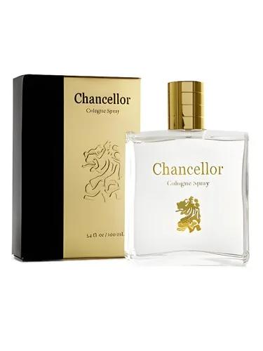 Chancellor — Tru Fragrances
