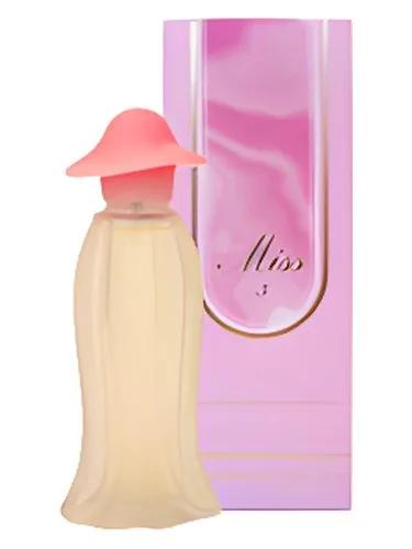 Miss 5 — Dzintars