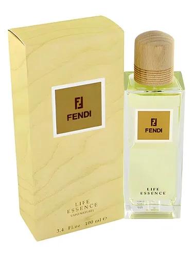 Life Essence — Fendi