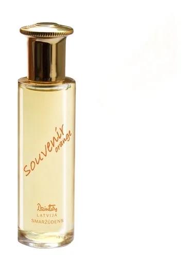 Souvenir Orange — Dzintars