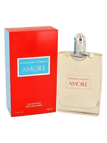 Amore — Adrienne Vittadini