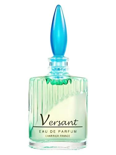 Versant — Charrier Parfums