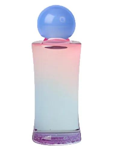 Cotton Candy — Charrier Parfums