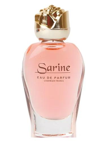 Sarine — Charrier Parfums